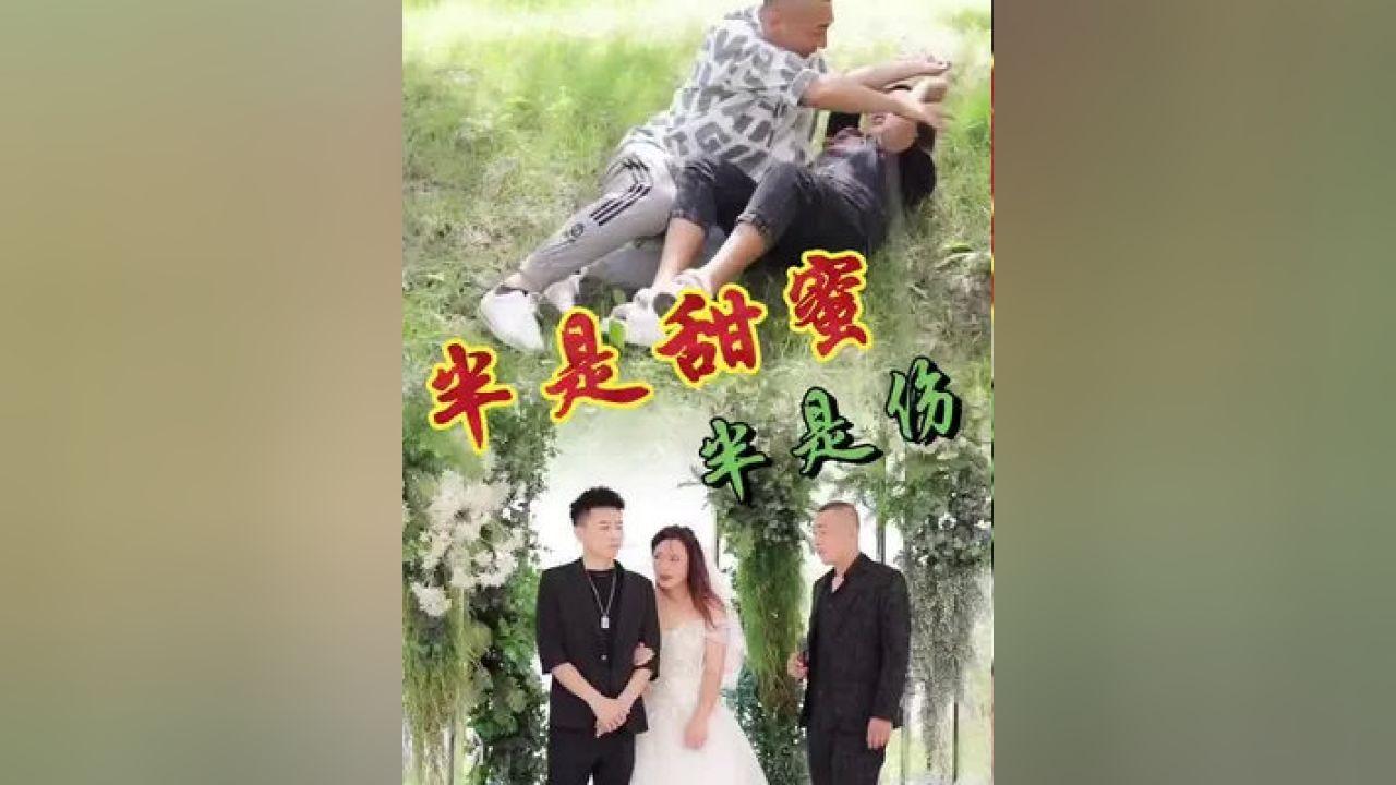 云南省政协十三届二次会议将于1月23日开幕