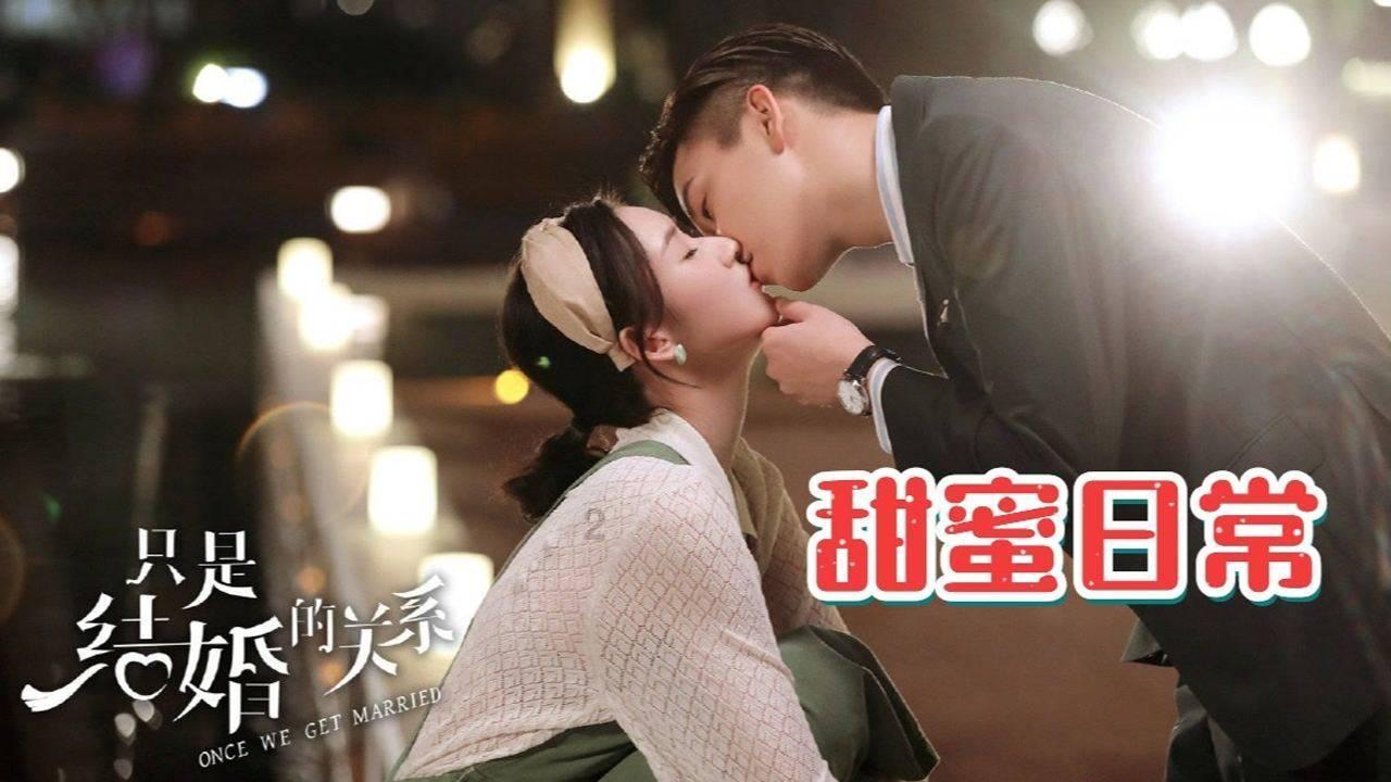 怎样培养孩子做事有计划的好习惯
