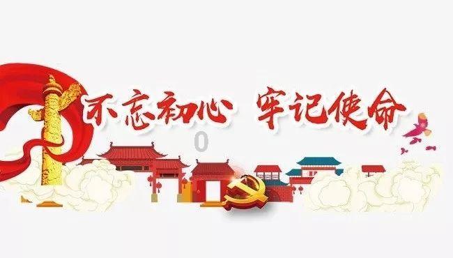 我智商测试108,也不算低。刚入职接触厨房做工作,可师傅们老是抱怨我笨学得慢?-精选问答,为您解疑答惑