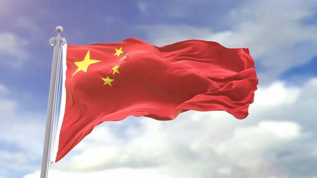 连接正负极