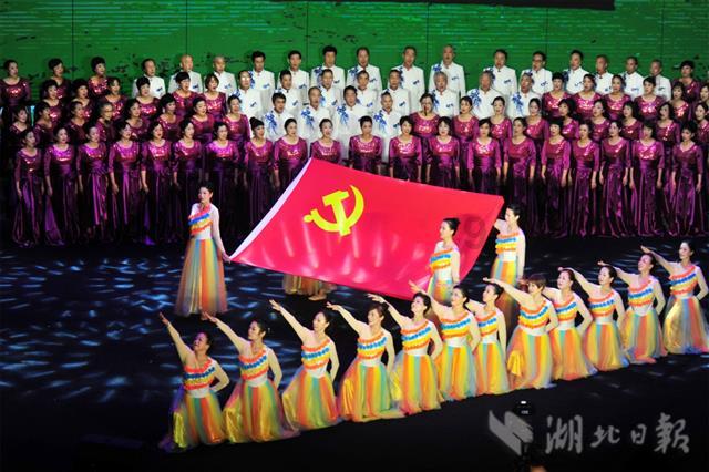 动漫游戏大杂烩