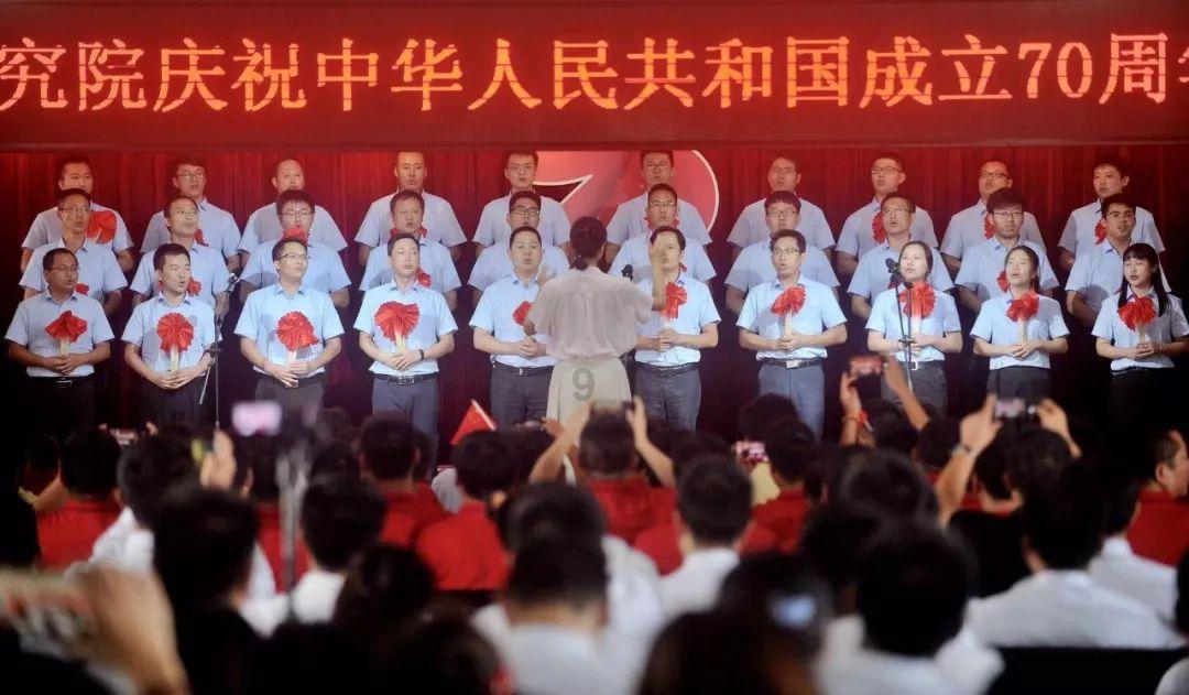 海天瑞声:2023年预亏2700万元至3300万元 同比转亏