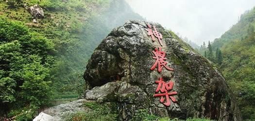 江苏华辰将于2月26日召开2024年第一次临时股东大会