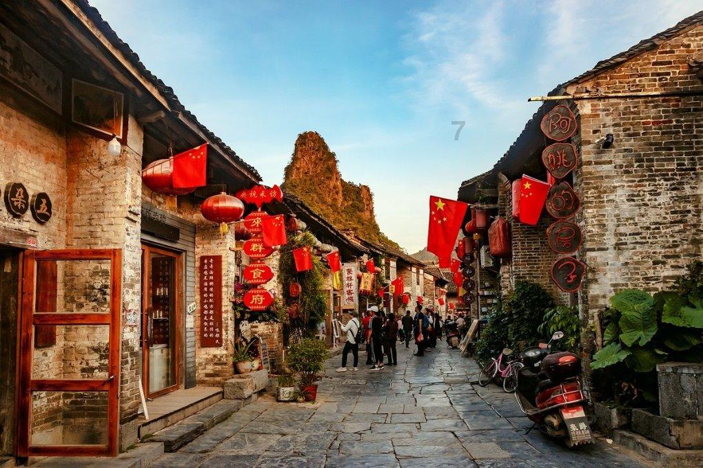 又一省级金融局“换帅”！地方金融管理机构更名加速推进
