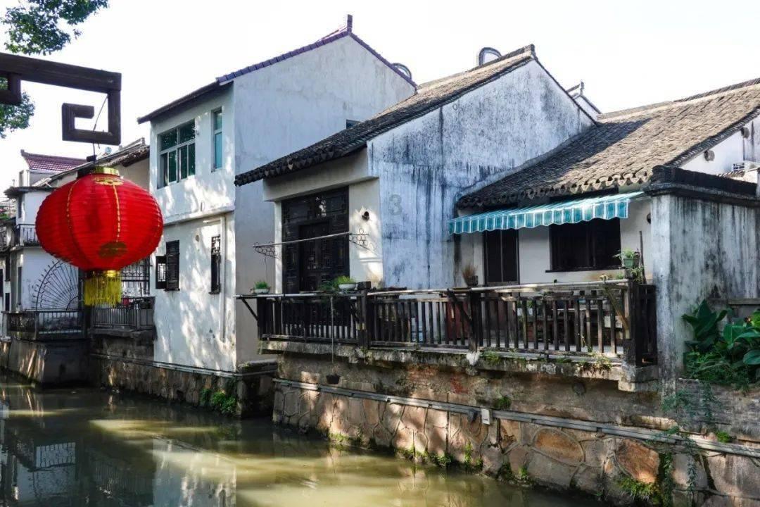 “杀伤网”是张什么样的网