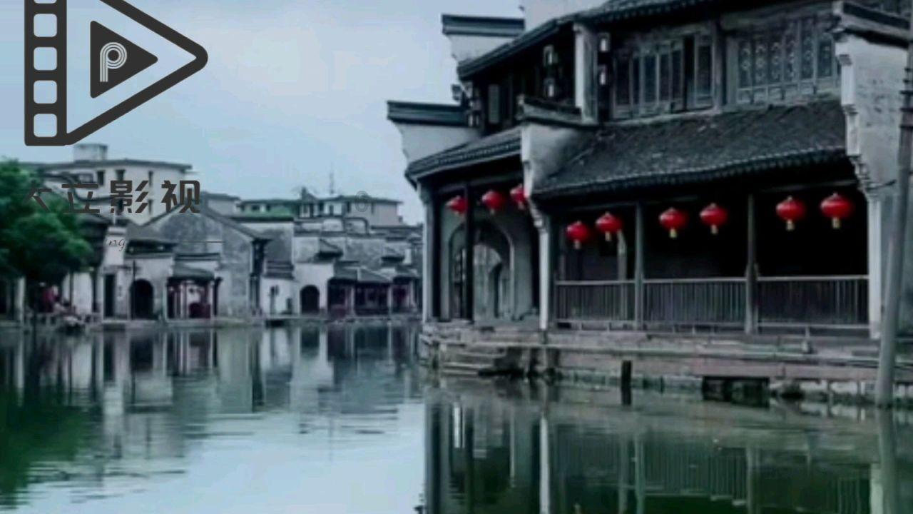 阳明脉燥，一个月后查出抑郁症