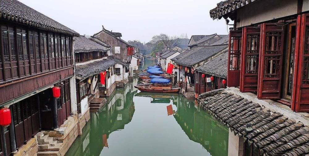 《领航》系列报道